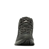 Men's Granite Trail Wide Waterproof Boot