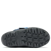 Kids' Powder Bug Waterproof Winter Boot Big Kid
