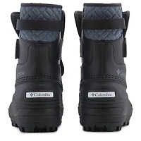 Kids' Bugaboot Celsius Waterproof Boot Little/Big Kid