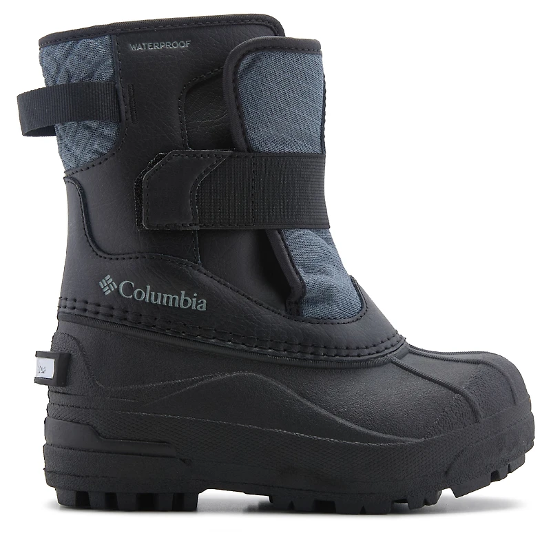 Kids' Bugaboot Celsius Waterproof Boot Little/Big Kid