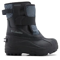 Kids' Bugaboot Celsius Waterproof Boot Little/Big Kid