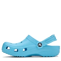 Kids' Classic Clog Little Kid