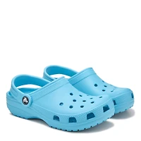 Kids' Classic Clog Little Kid