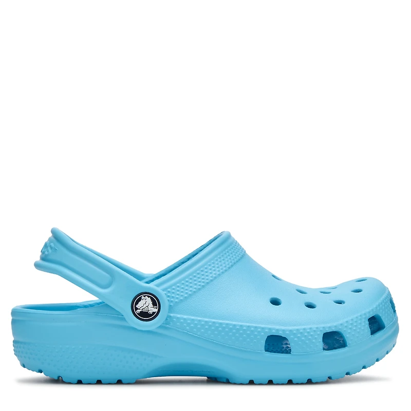 Kids' Classic Clog Little Kid