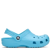Kids' Classic Clog Little Kid