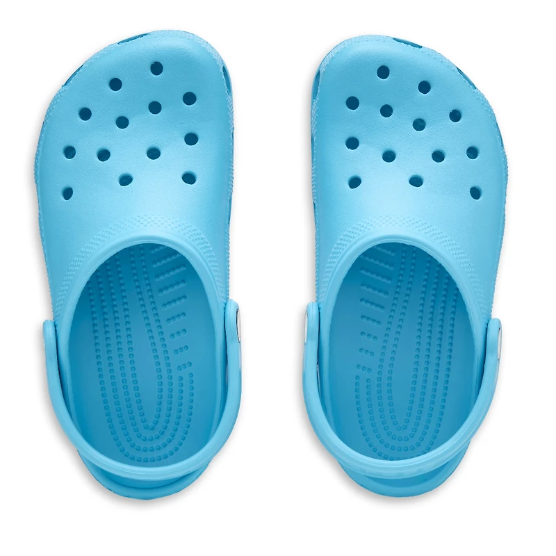 Kids' Classic Clog Little Kid