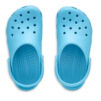 Kids' Classic Clog Little Kid