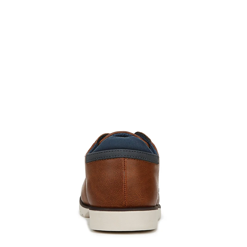 Kids' Sync Dress Shoe Little/Big Kid