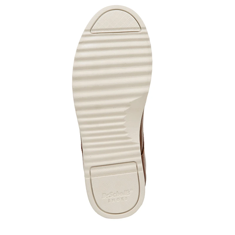 Kids' Sync Dress Shoe Little/Big Kid