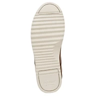 Kids' Sync Dress Shoe Little/Big Kid