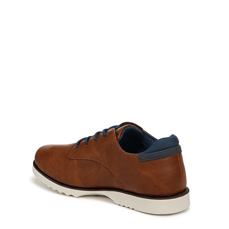 Kids' Sync Dress Shoe Little/Big Kid