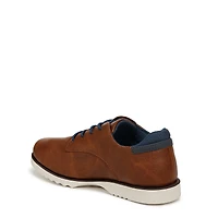 Kids' Sync Dress Shoe Little/Big Kid