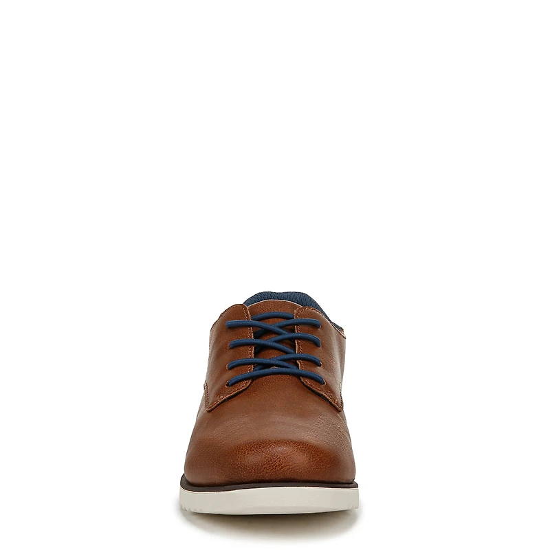 Kids' Sync Dress Shoe Little/Big Kid