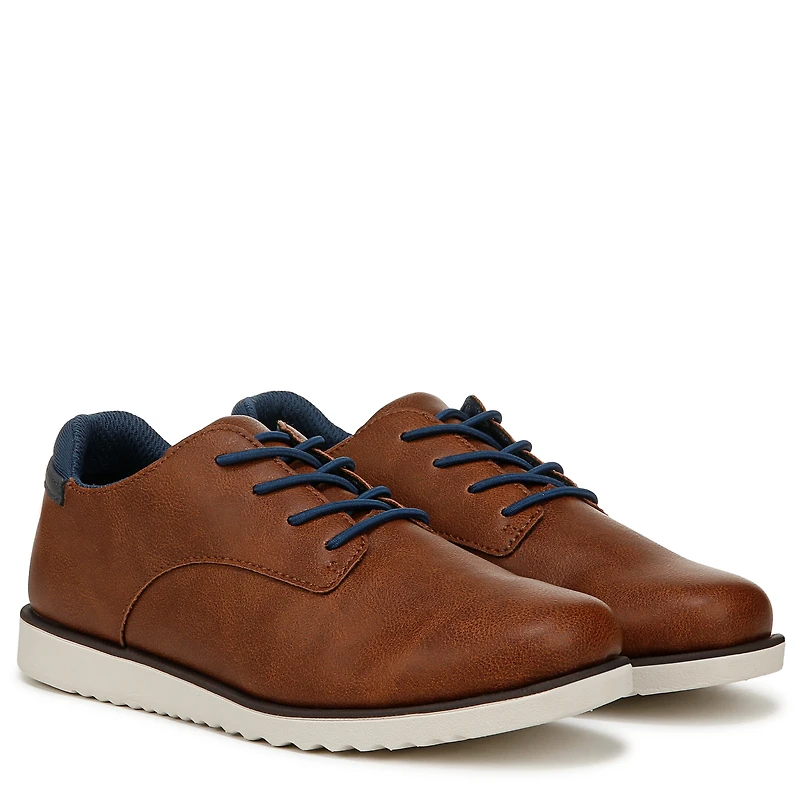 Kids' Sync Dress Shoe Little/Big Kid