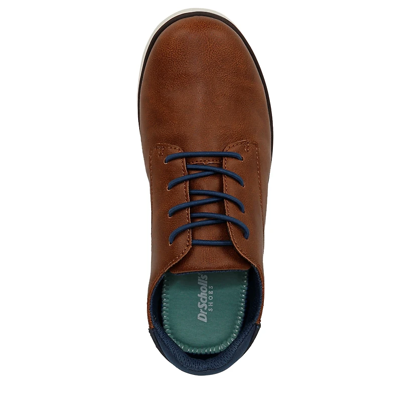 Kids' Sync Dress Shoe Little/Big Kid