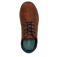 Kids' Sync Dress Shoe Little/Big Kid