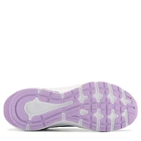 Women's Go Run Consistent Wide Sneaker