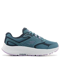 Women's Go Run Consistent Wide Sneaker