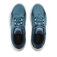 Women's Go Run Consistent Wide Sneaker