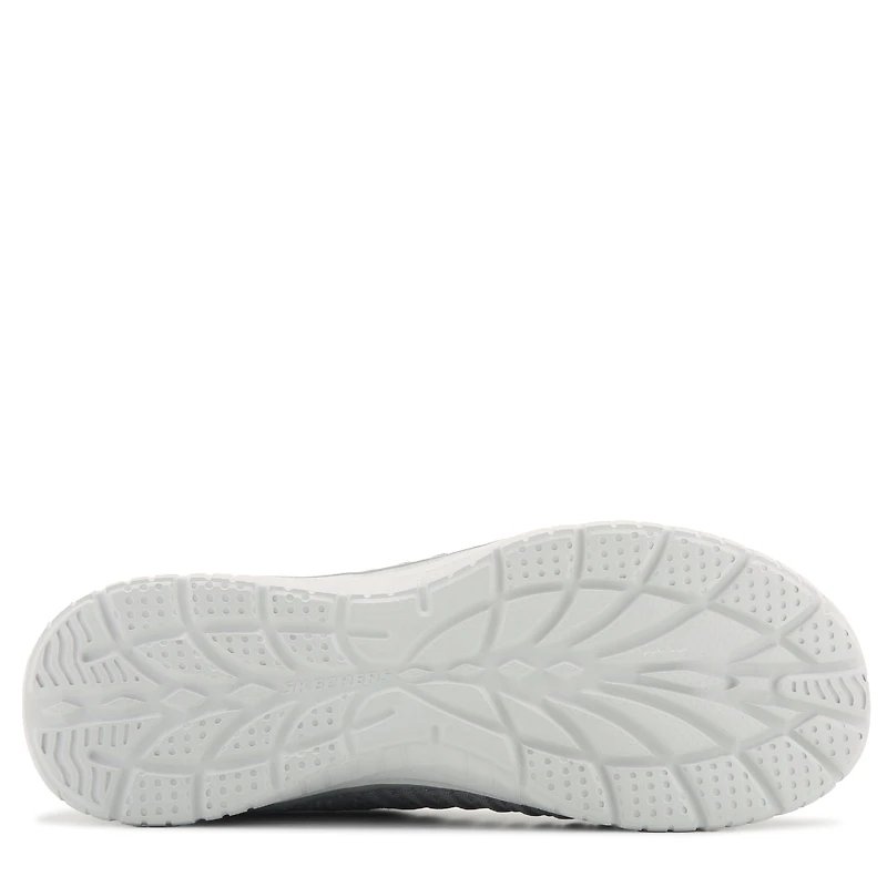 Women's Virtue Medium/Wide Walking Shoe