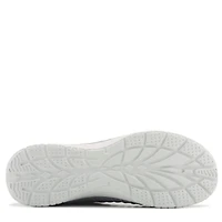Women's Virtue Medium/Wide Walking Shoe