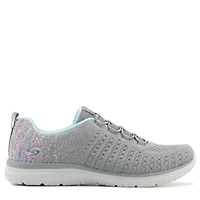 Women's Virtue Medium/Wide Walking Shoe
