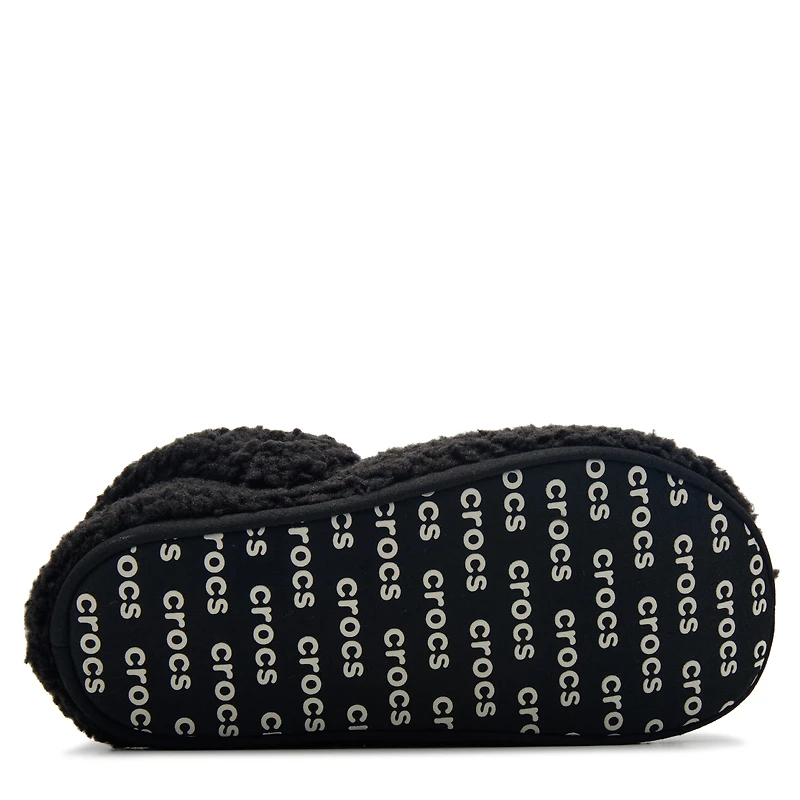 Women's Classic Cozzzy Slipper