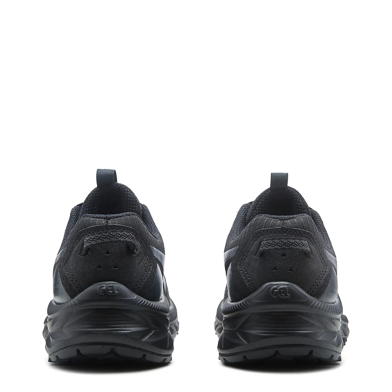 Women's Gel Venture 10 Trail Shoe