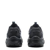 Women's Gel Venture 10 Trail Shoe