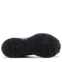 Women's Gel Venture 10 Trail Shoe