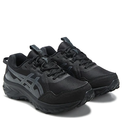 Women's Gel Venture 10 Trail Shoe