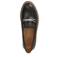 Women's Elin Slip On Loafer