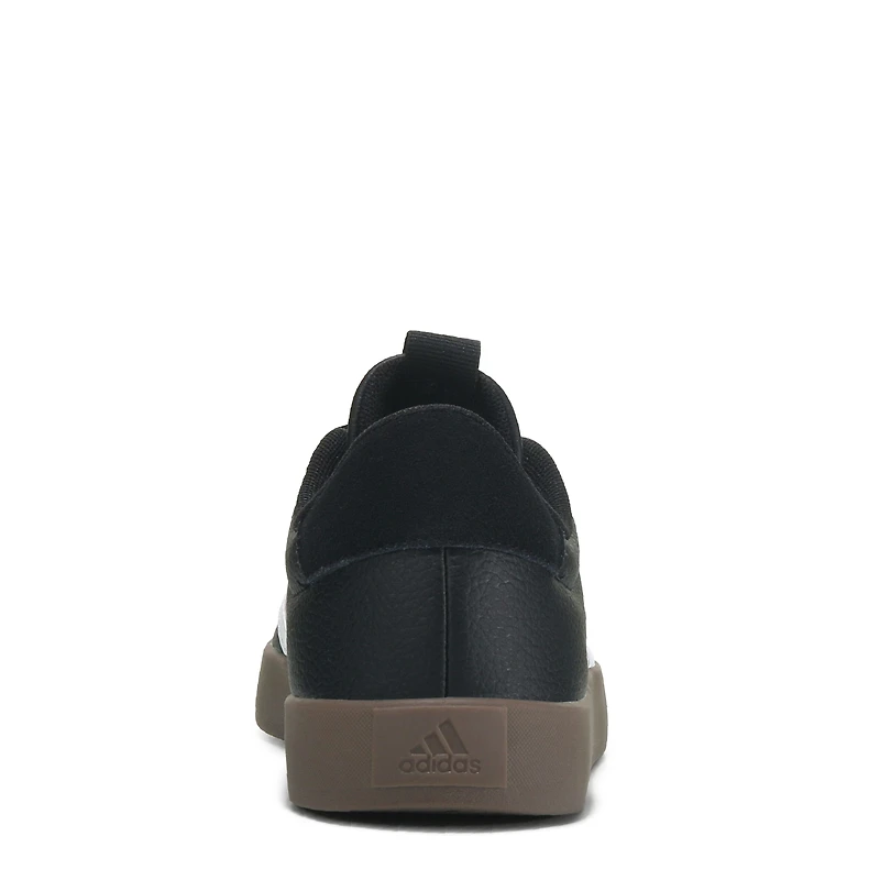 Men's VL Court 3.0 Sneaker