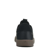 Men's VL Court 3.0 Sneaker