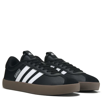 Men's VL Court 3.0 Sneaker
