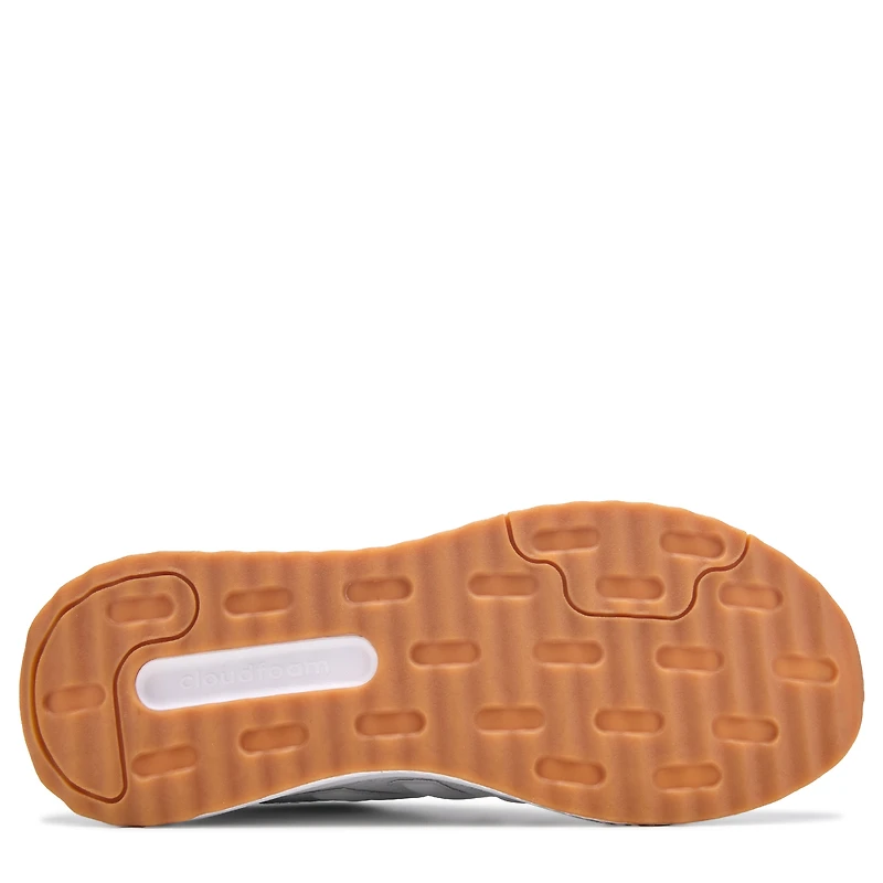 Women's X_PLR Path Sneaker