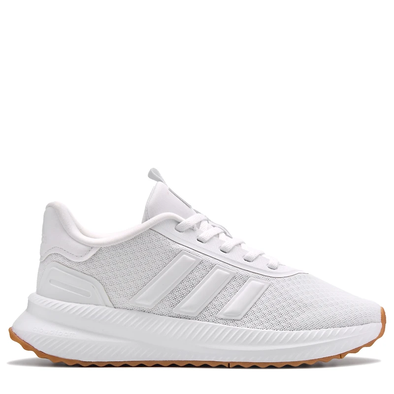 Women's X_PLR Path Sneaker