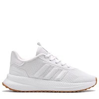 Women's X_PLR Path Sneaker