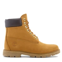 Men's Classic 6" Padded Collar Waterproof Boot