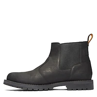 Men's Redwood Falls Chelsea Waterproof Boot