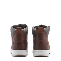 Men's Killington Mid Sneaker Boot