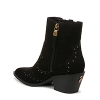 Women's Freya Western Bootie