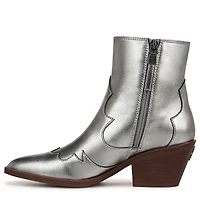 Women's Freya Western Bootie