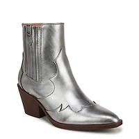 Women's Freya Western Bootie
