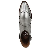 Women's Freya Western Bootie