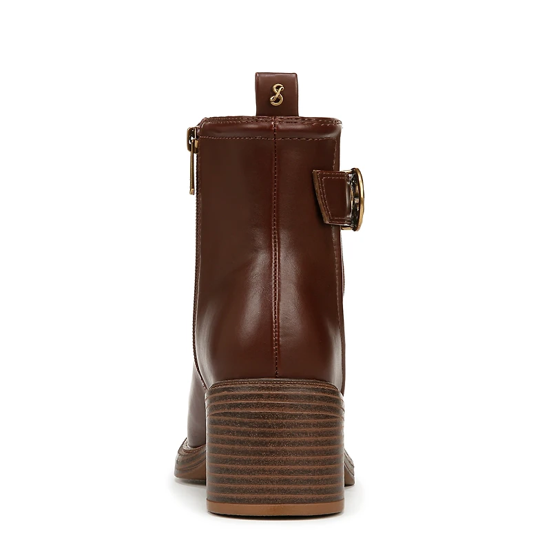 Women's Natalia Bootie