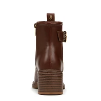 Women's Natalia Bootie