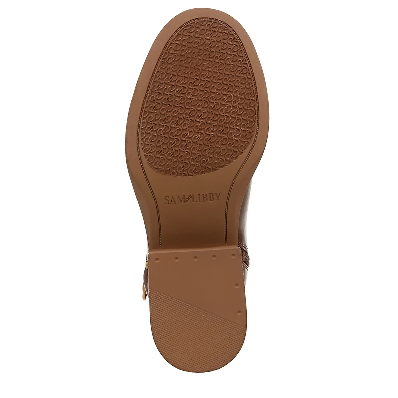 Women's Natalia Bootie