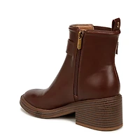 Women's Natalia Bootie