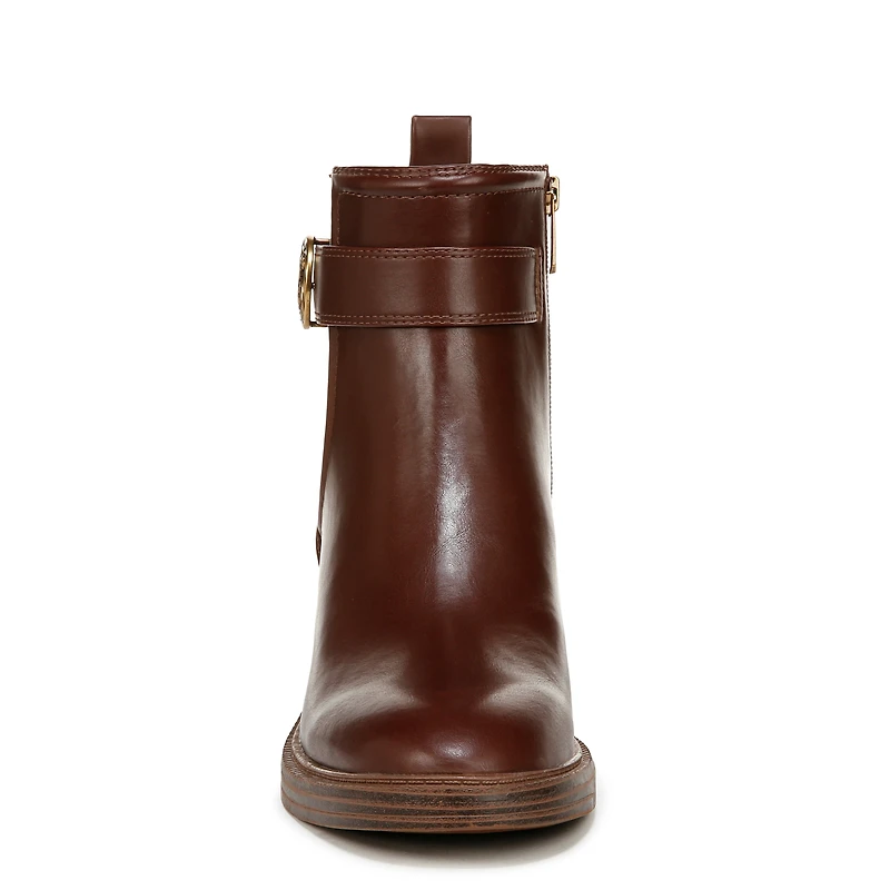 Women's Natalia Bootie